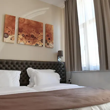 Srbija - Free Parking * بلغراد