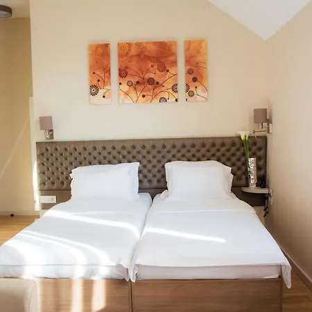 Διαμέρισμα Srbija - Free Parking