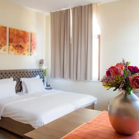 Srbija - Free Parking Διαμέρισμα *